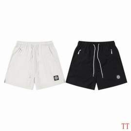 Picture of Stone Island Short Pants _SKUStoneIslandM-3XL20tr1919313